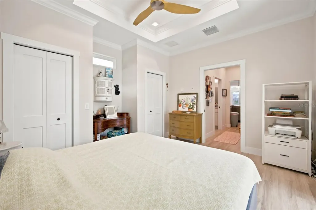 12145 Grand Oak Lane Oxford FL 34484