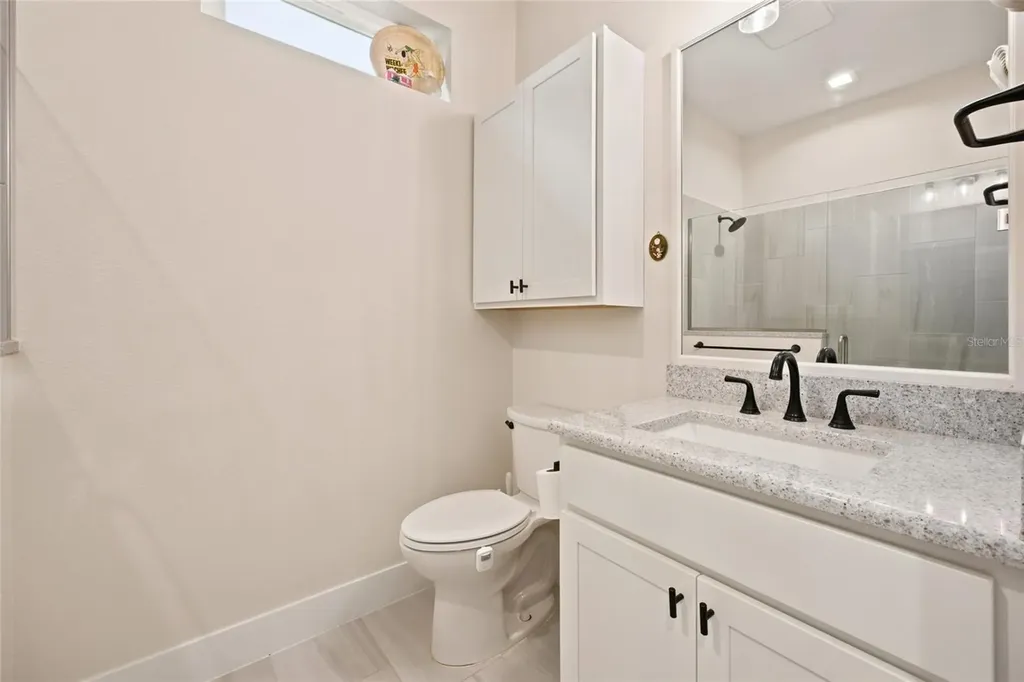 12145 Grand Oak Lane Oxford FL 34484