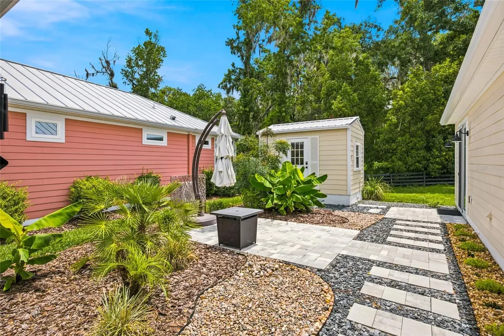 12145 Grand Oak Lane Oxford FL 34484