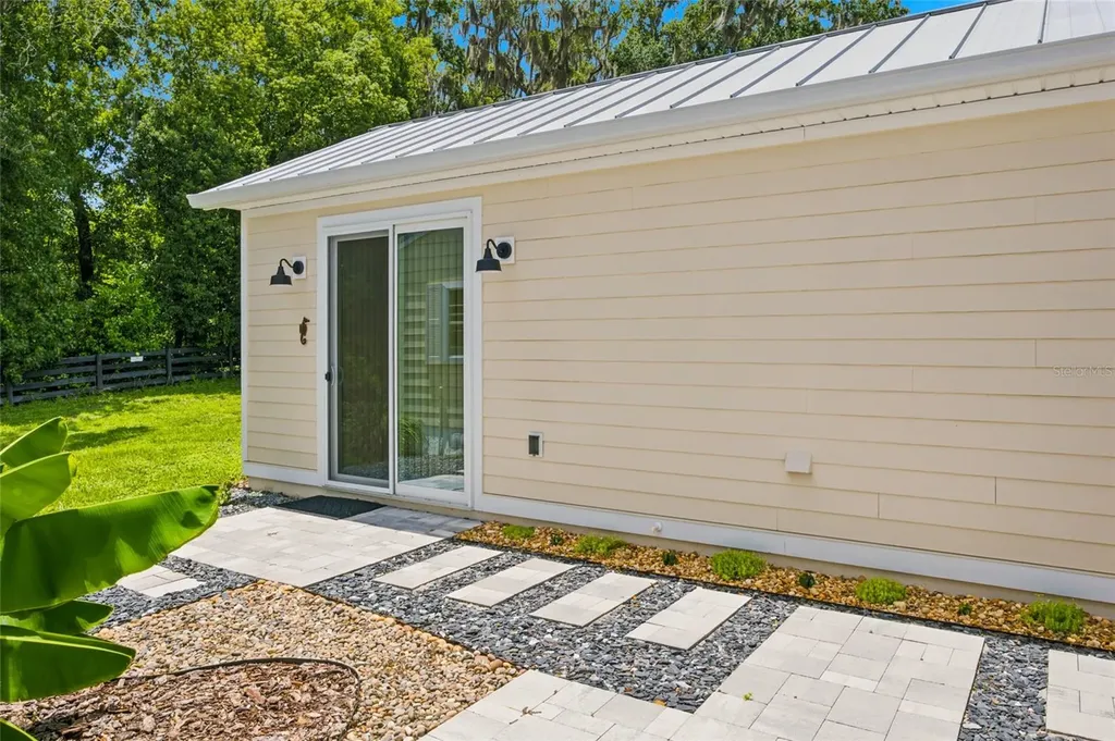 12145 Grand Oak Lane Oxford FL 34484