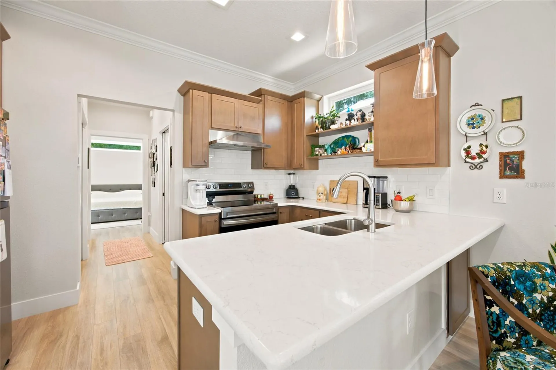 12145 Grand Oak Lane Oxford FL 34484