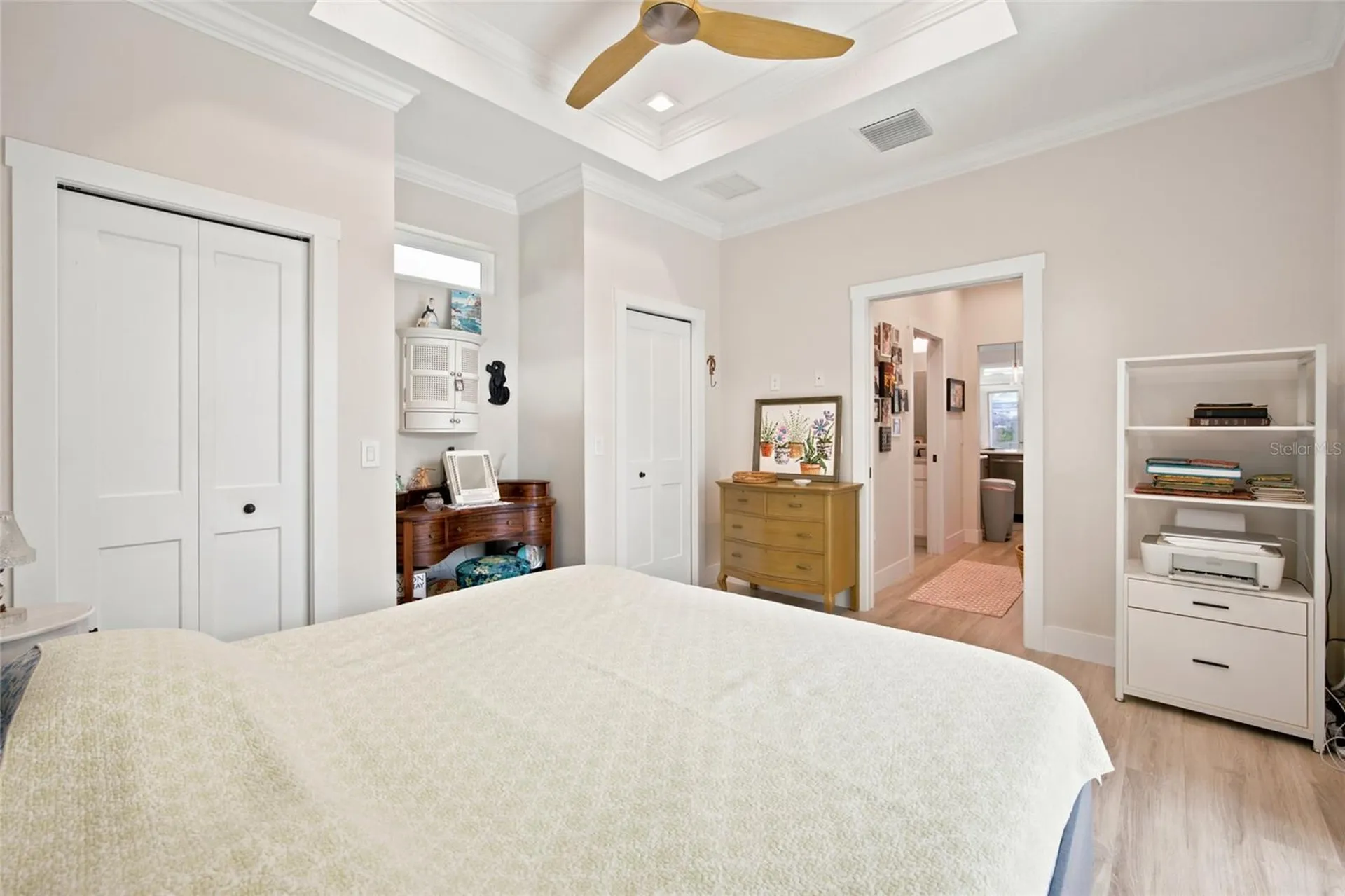 12145 Grand Oak Lane Oxford FL 34484
