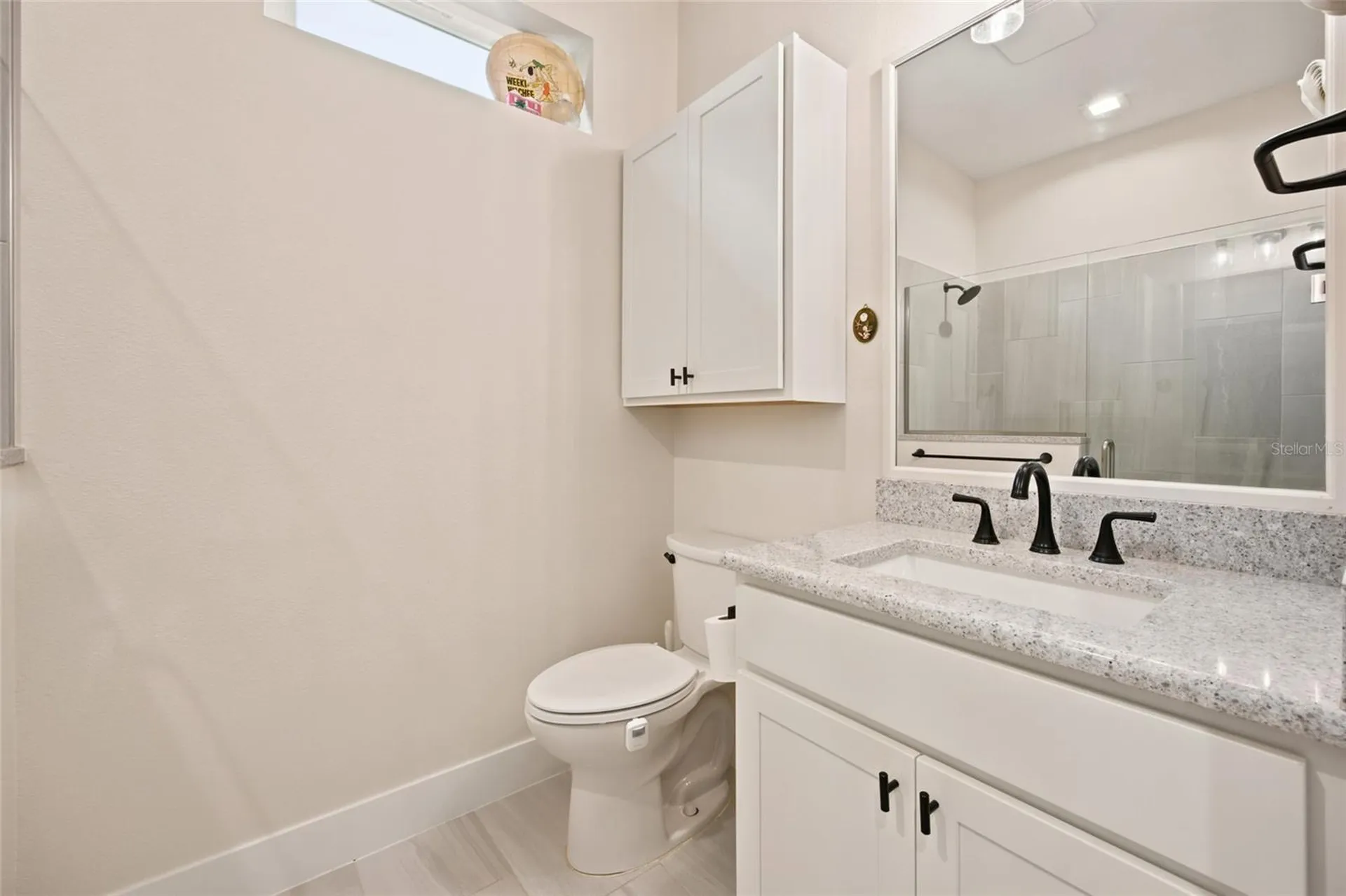 12145 Grand Oak Lane Oxford FL 34484