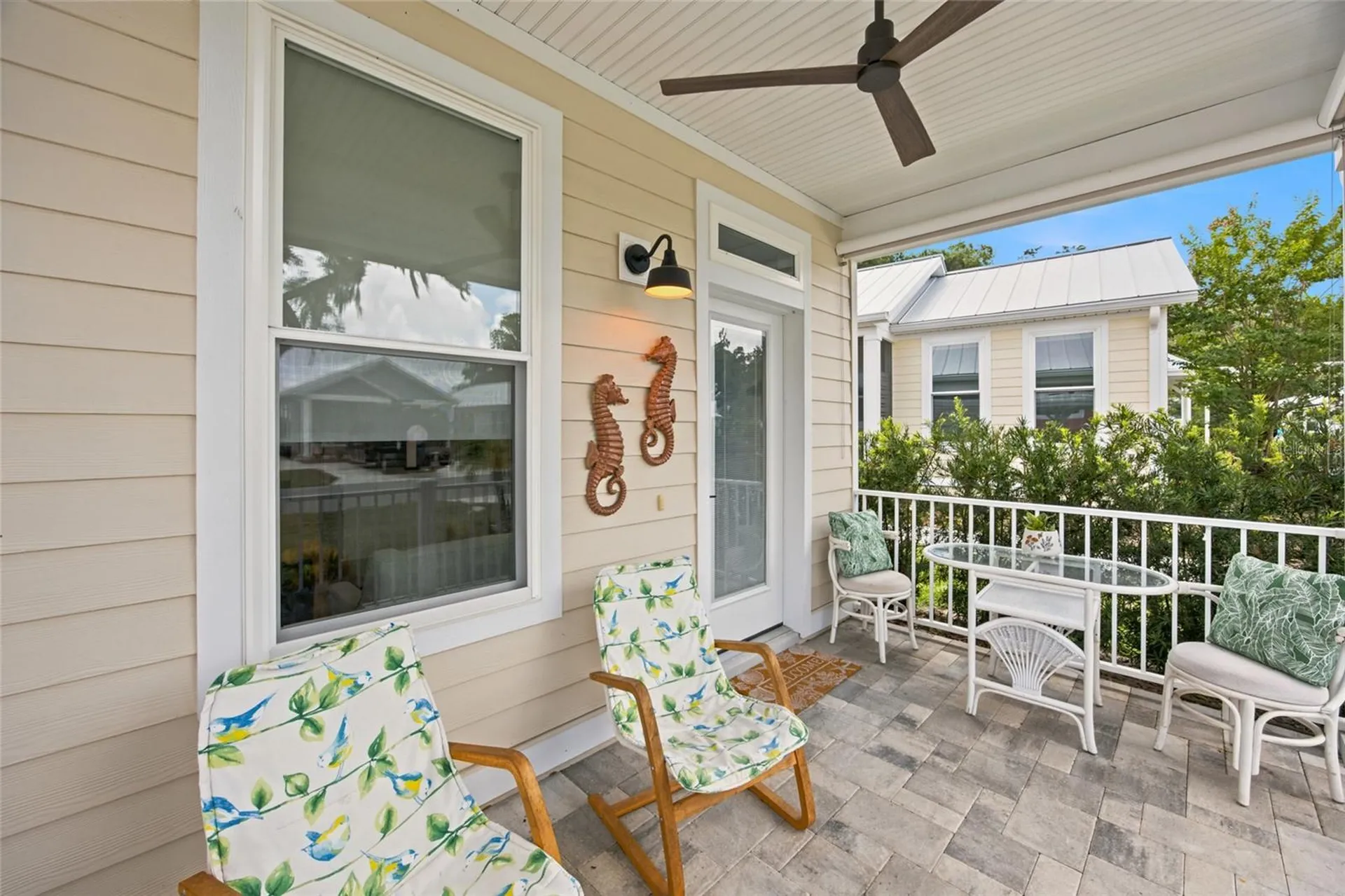 12145 Grand Oak Lane Oxford FL 34484