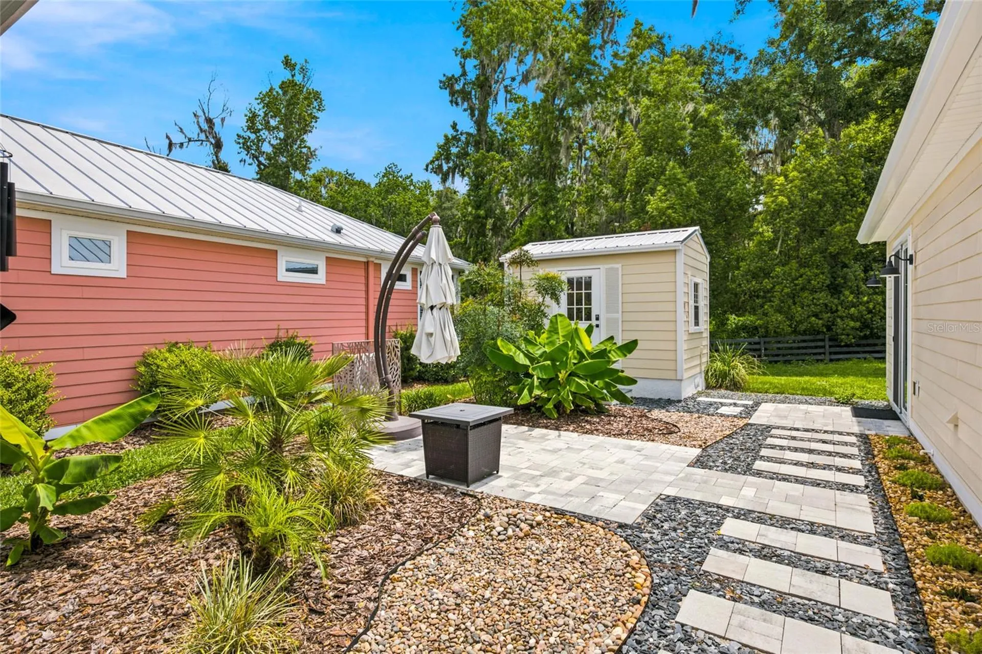 12145 Grand Oak Lane Oxford FL 34484