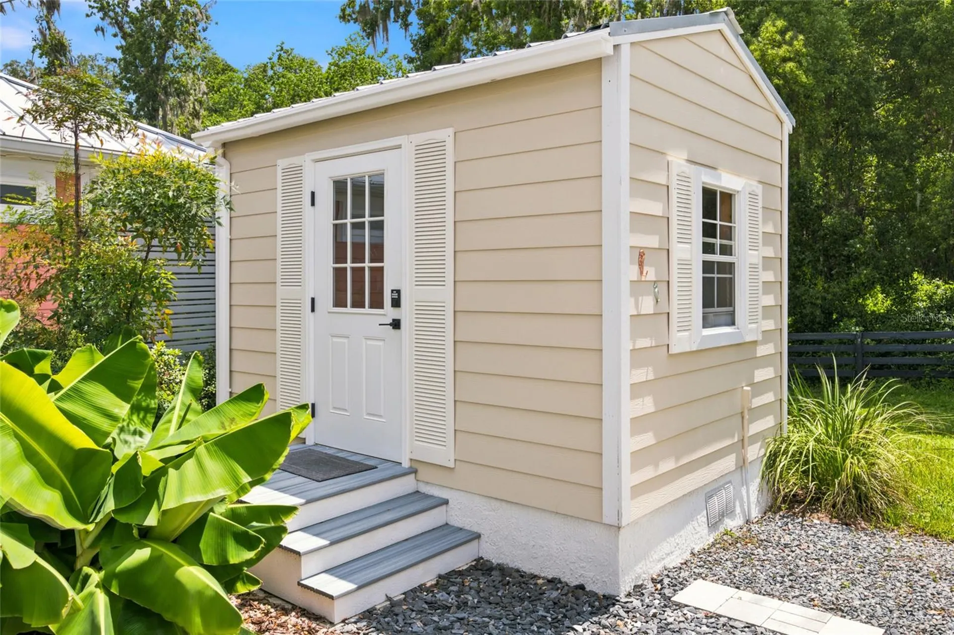12145 Grand Oak Lane Oxford FL 34484