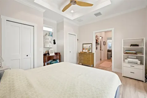 12145 Grand Oak Lane Oxford FL 34484