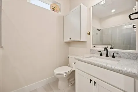12145 Grand Oak Lane Oxford FL 34484