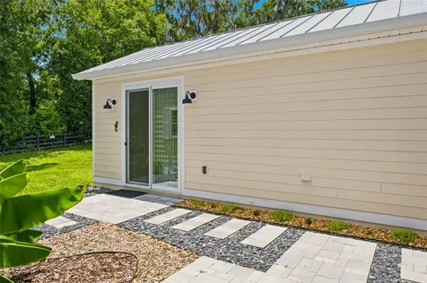 12145 Grand Oak Lane Oxford FL 34484