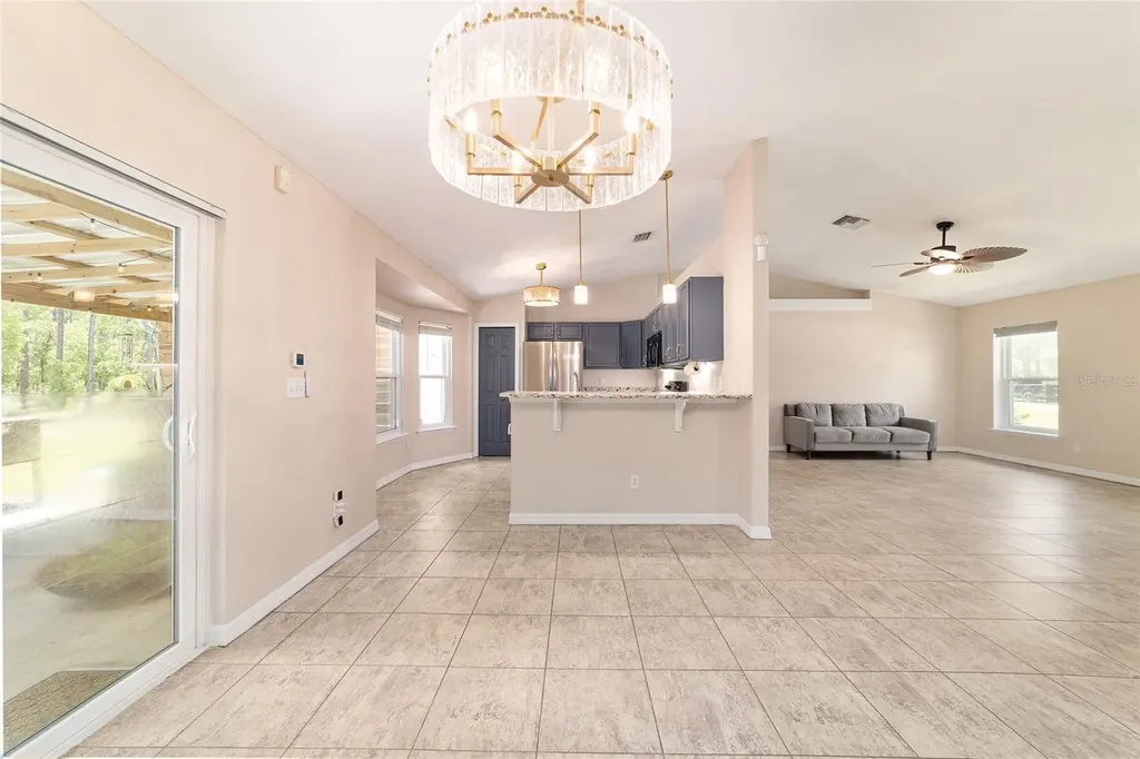7035 SW 136th Court Road Ocala FL 34481