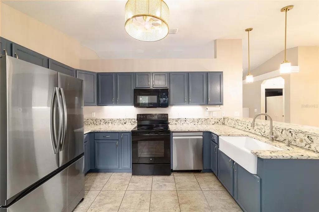 7035 SW 136th Court Road Ocala FL 34481