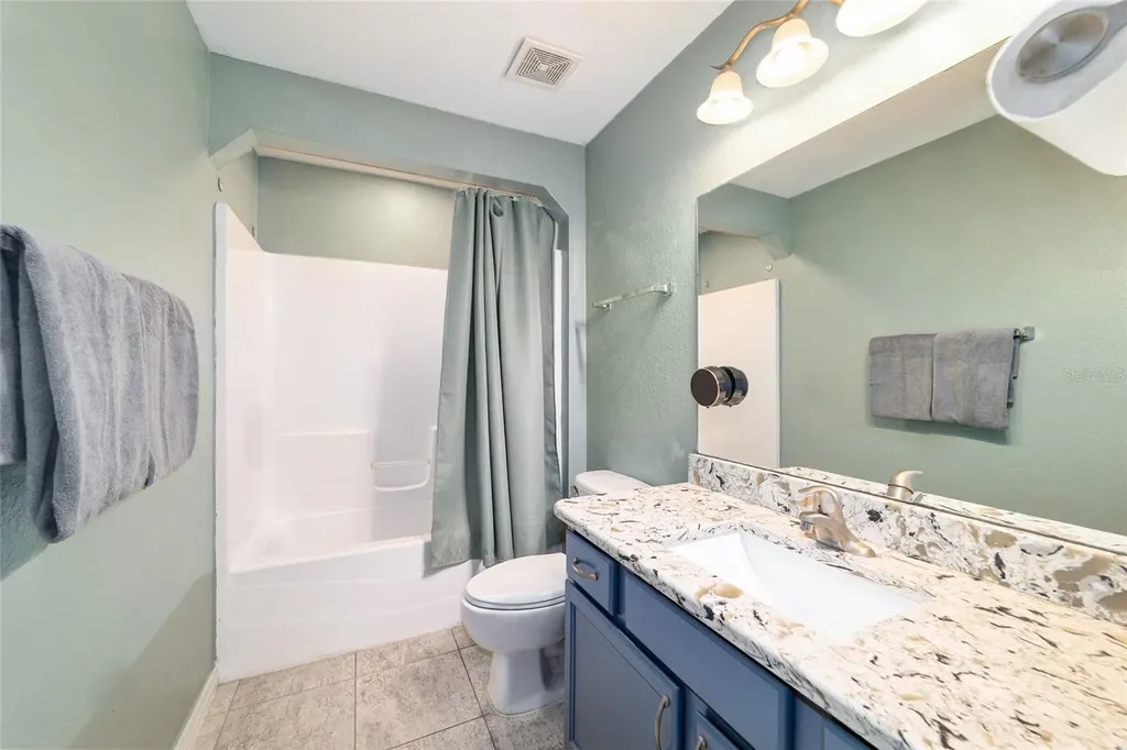 7035 SW 136th Court Road Ocala FL 34481