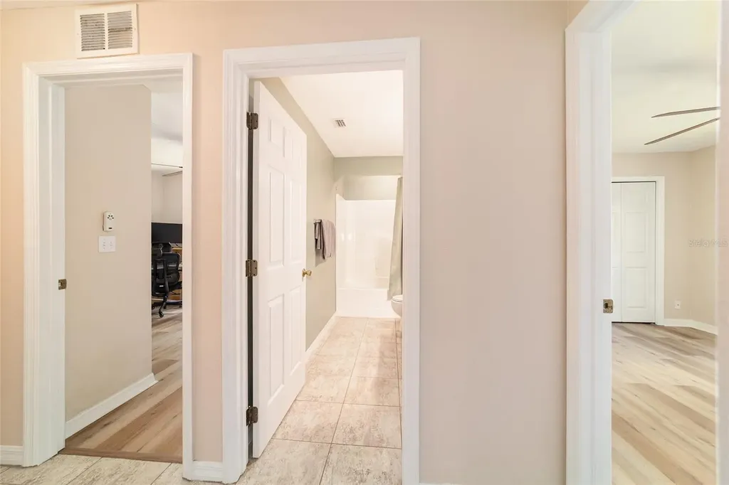 7035 SW 136th Court Road Ocala FL 34481