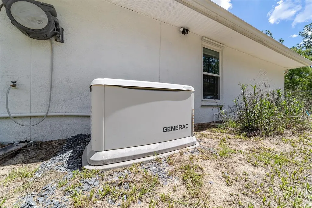 7035 SW 136th Court Road Ocala FL 34481