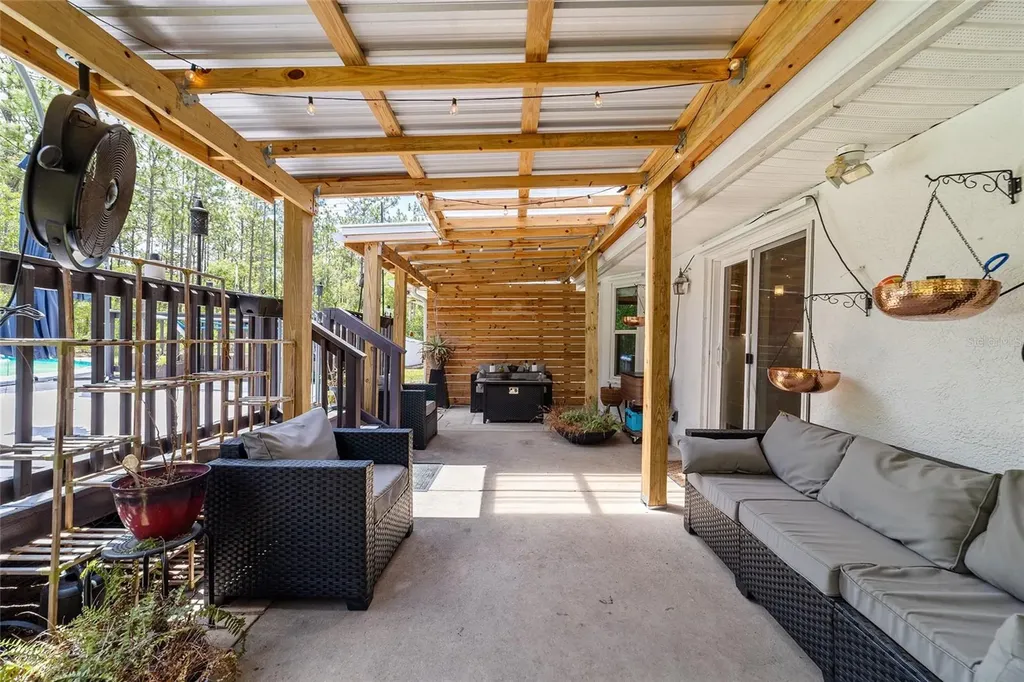 7035 SW 136th Court Road Ocala FL 34481