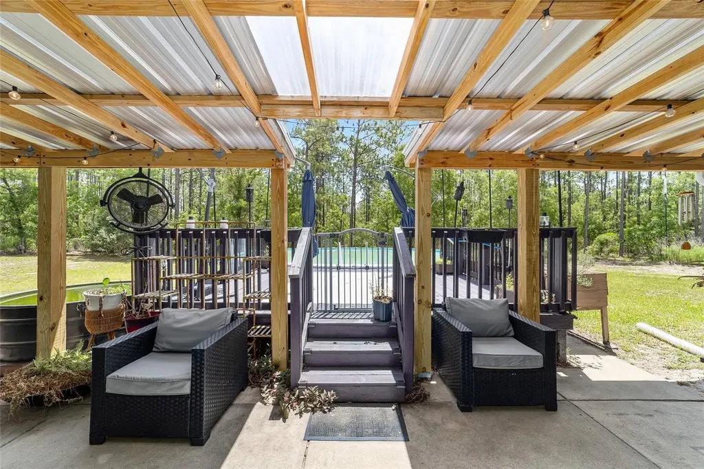 7035 SW 136th Court Road Ocala FL 34481
