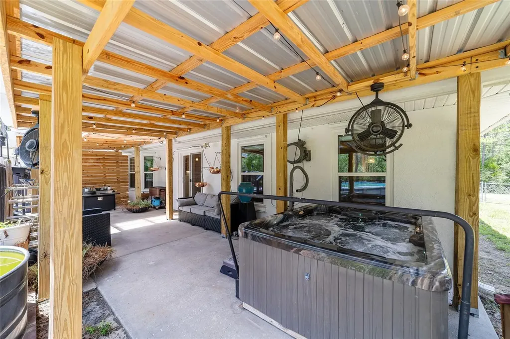 7035 SW 136th Court Road Ocala FL 34481