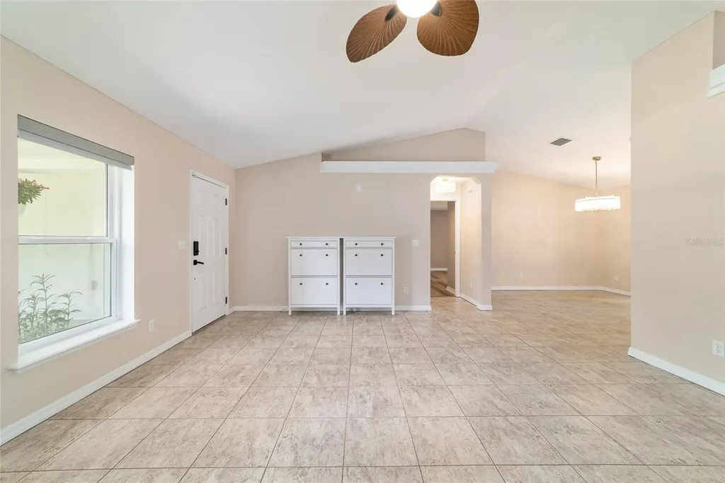 7035 SW 136th Court Road Ocala FL 34481