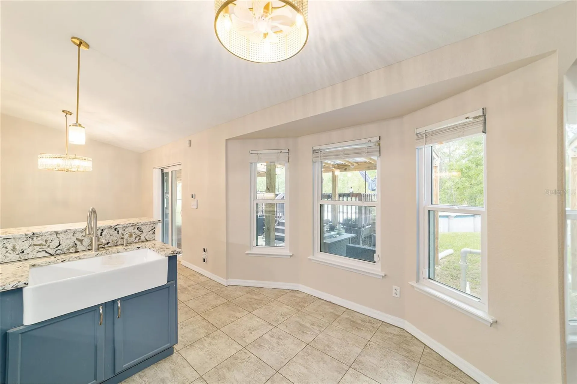 7035 SW 136th Court Road Ocala FL 34481