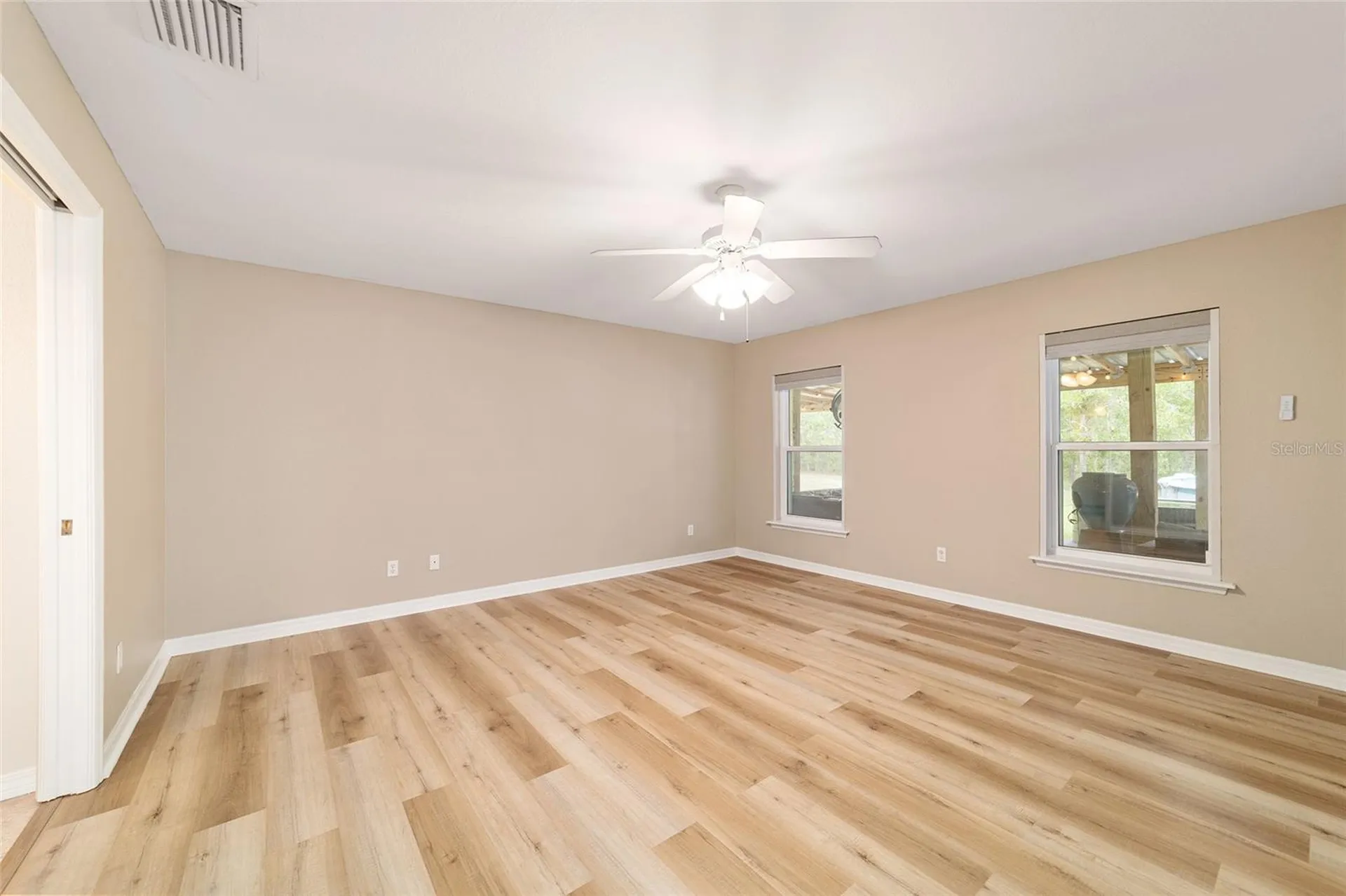 7035 SW 136th Court Road Ocala FL 34481