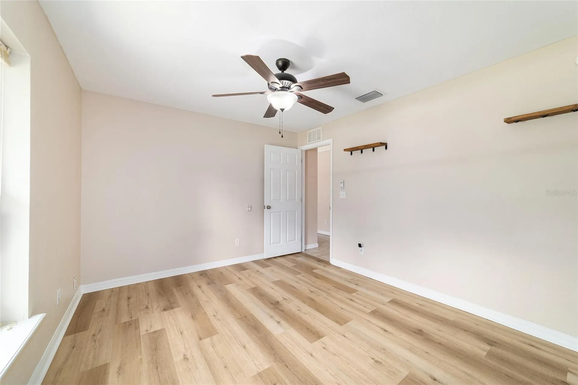 7035 SW 136th Court Road Ocala FL 34481