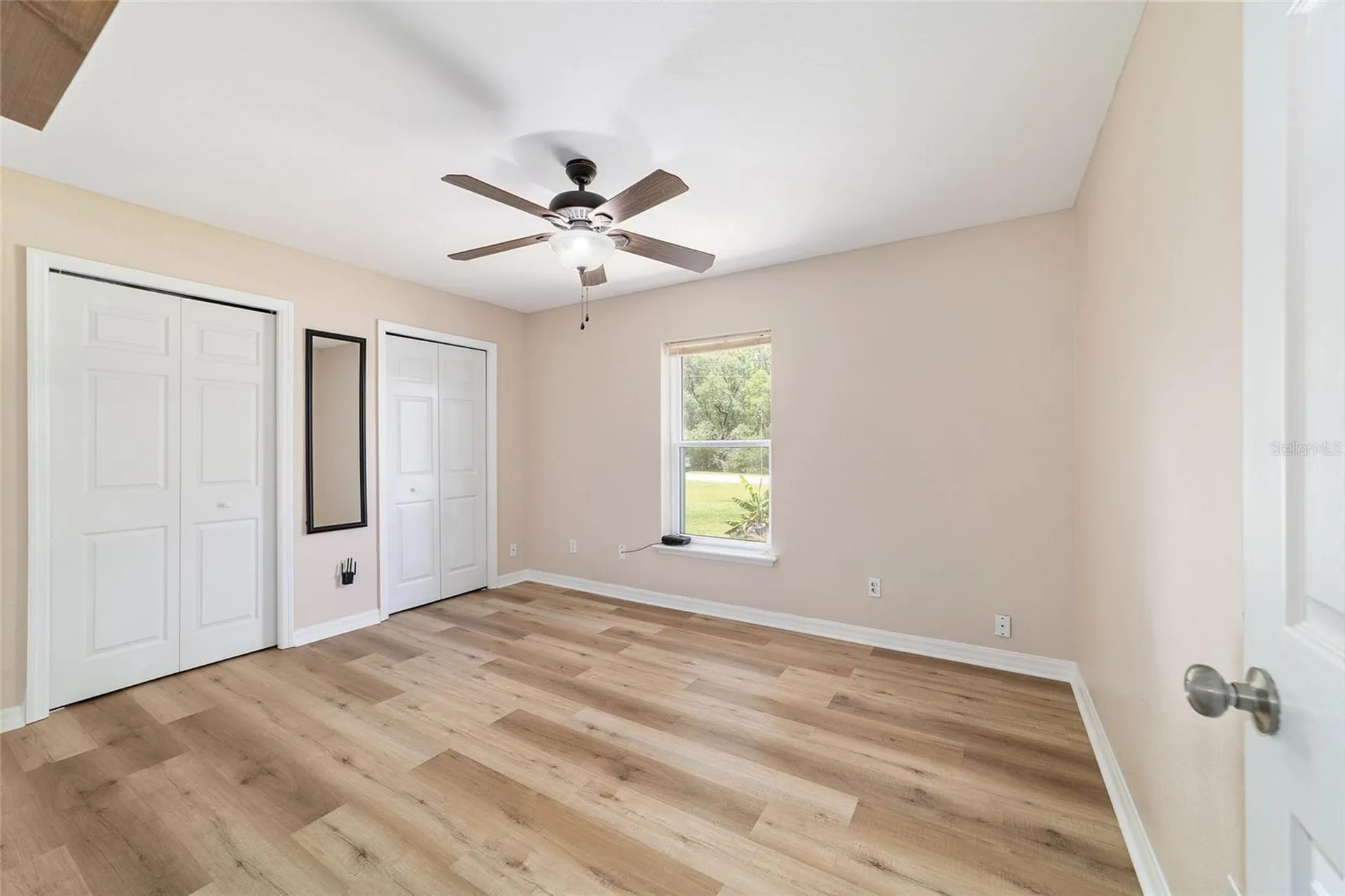 7035 SW 136th Court Road Ocala FL 34481