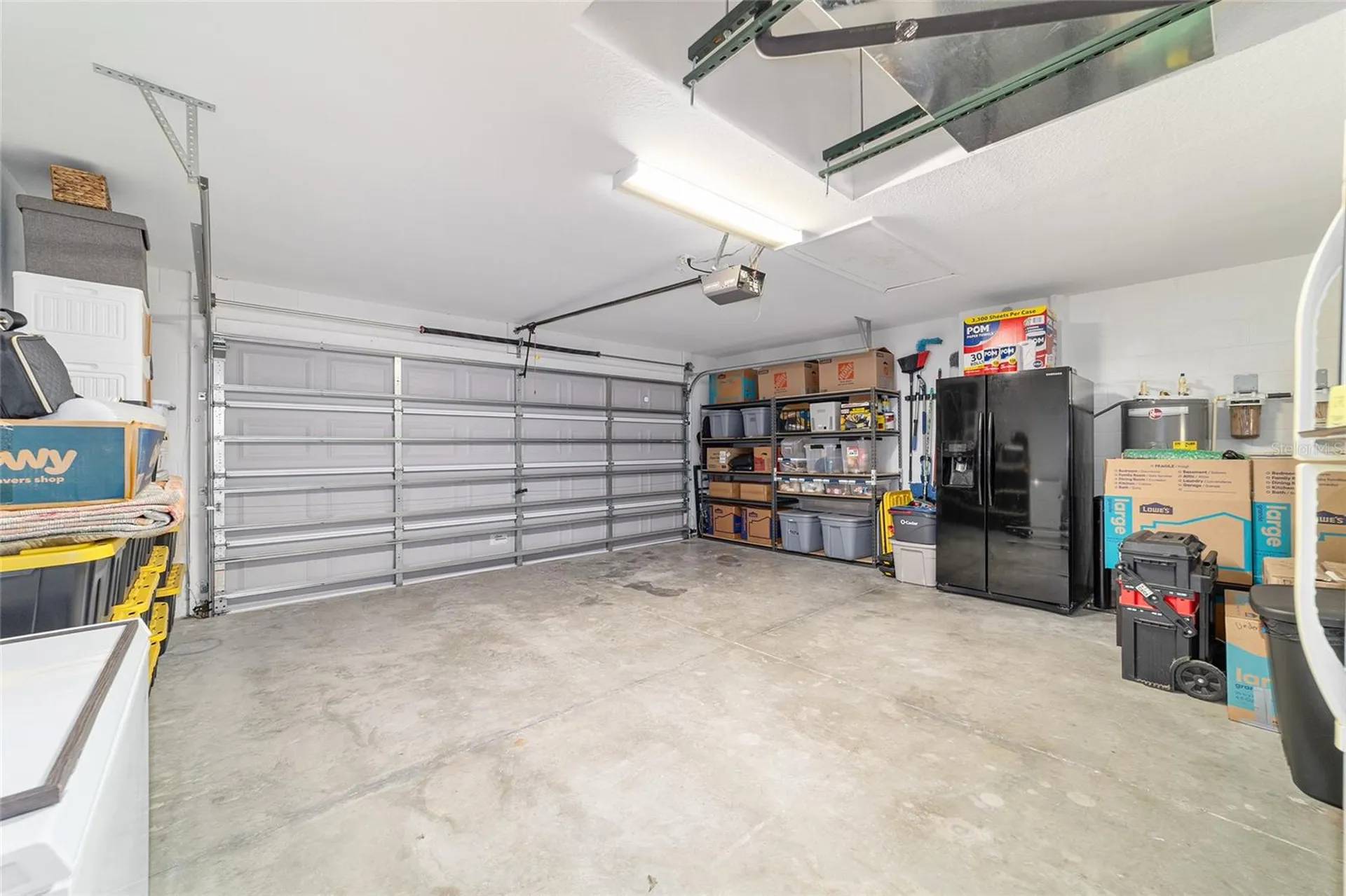 7035 SW 136th Court Road Ocala FL 34481