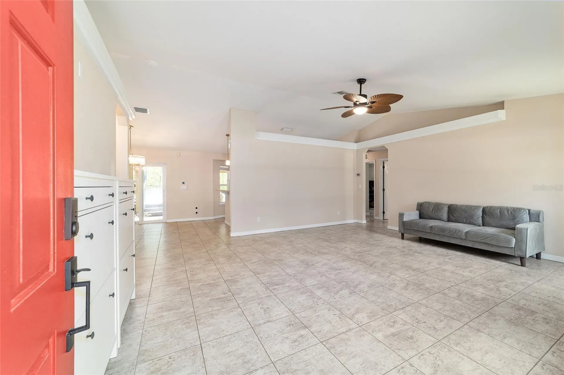 7035 SW 136th Court Road Ocala FL 34481