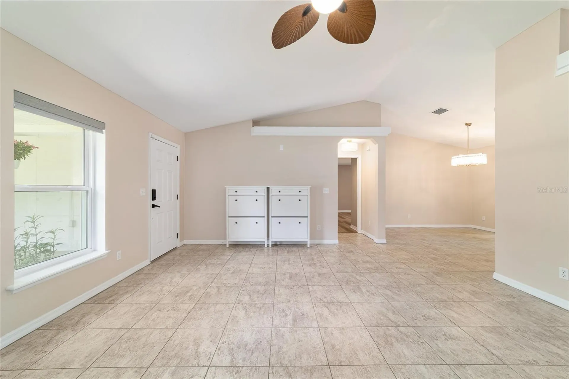 7035 SW 136th Court Road Ocala FL 34481