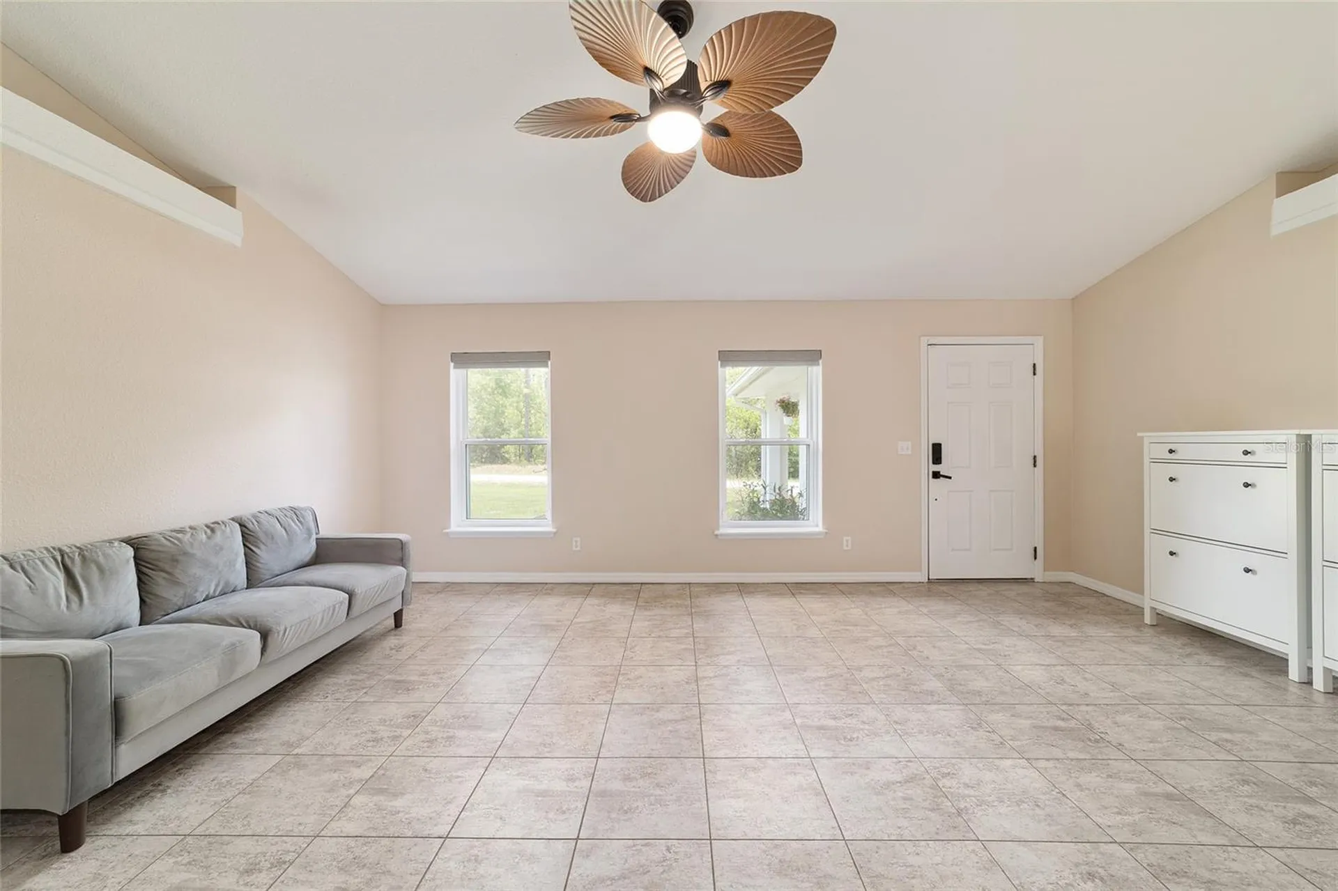 7035 SW 136th Court Road Ocala FL 34481