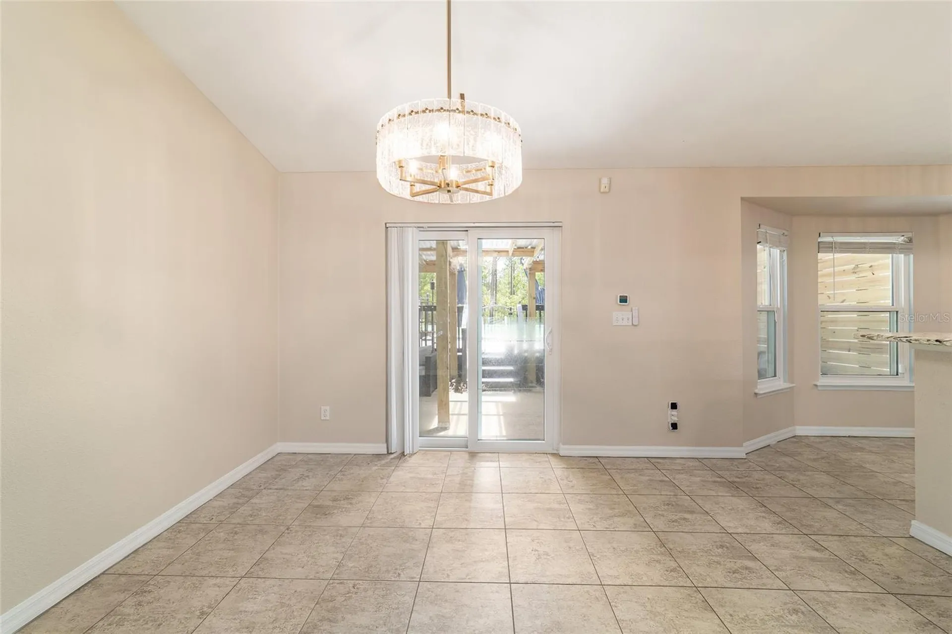 7035 SW 136th Court Road Ocala FL 34481