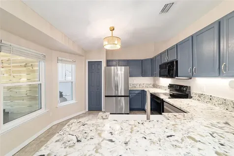 7035 SW 136th Court Road Ocala FL 34481