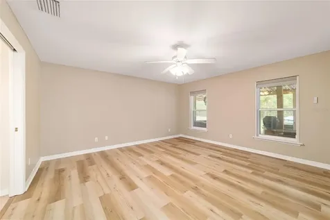 7035 SW 136th Court Road Ocala FL 34481