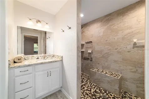 7035 SW 136th Court Road Ocala FL 34481