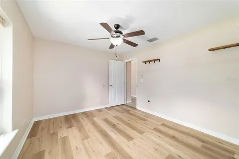 7035 SW 136th Court Road Ocala FL 34481