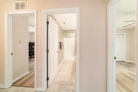 7035 SW 136th Court Road Ocala FL 34481