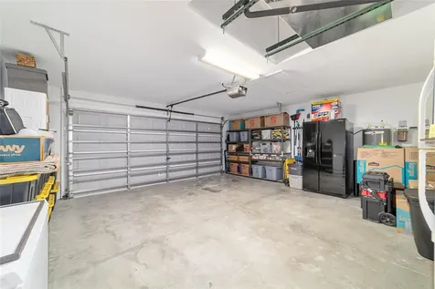 7035 SW 136th Court Road Ocala FL 34481