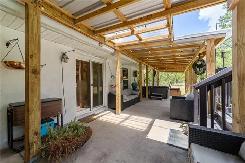 7035 SW 136th Court Road Ocala FL 34481