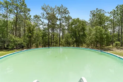 7035 SW 136th Court Road Ocala FL 34481