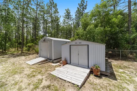 7035 SW 136th Court Road Ocala FL 34481
