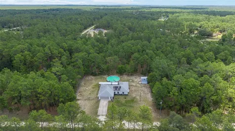 7035 SW 136th Court Road Ocala FL 34481