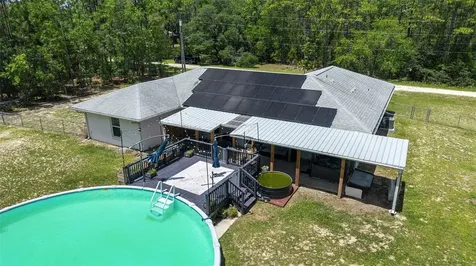 7035 SW 136th Court Road Ocala FL 34481