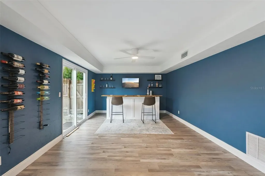 1197 Southfork Court Port Orange FL 32129