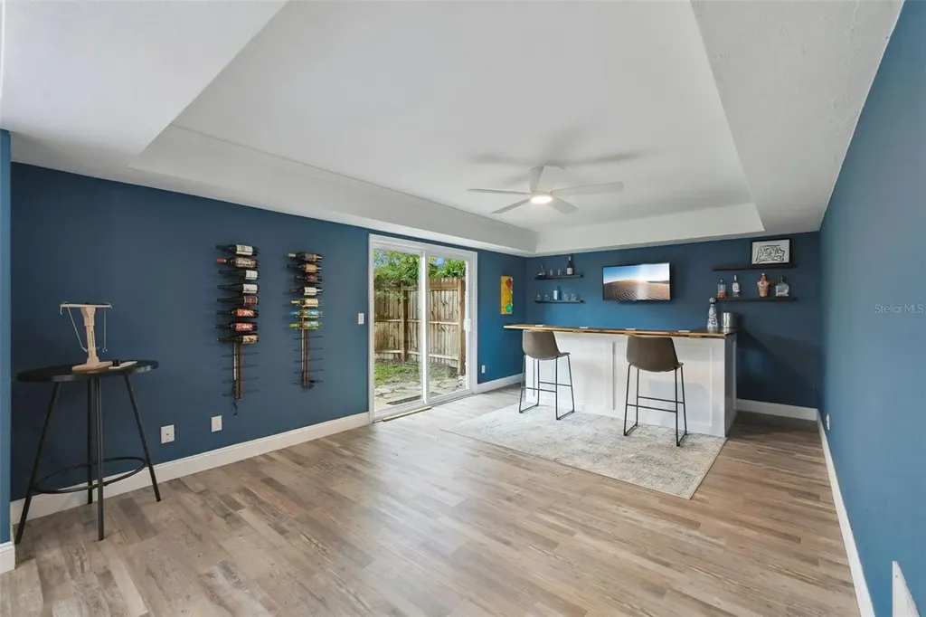 1197 Southfork Court Port Orange FL 32129