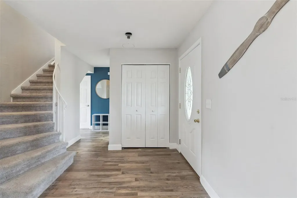 1197 Southfork Court Port Orange FL 32129