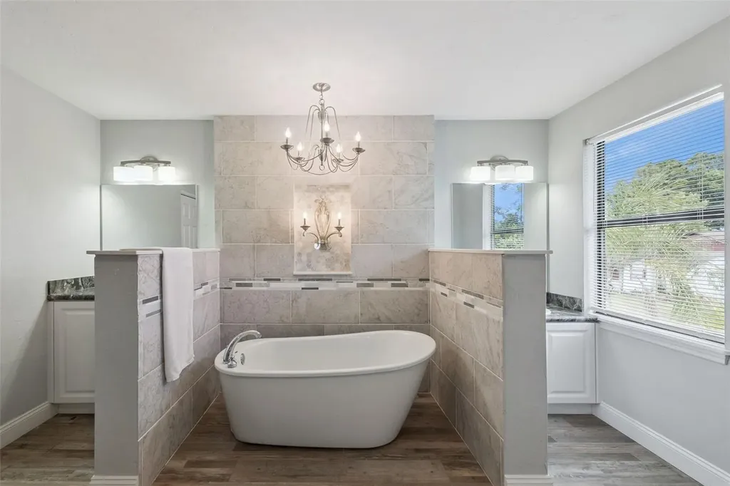 1197 Southfork Court Port Orange FL 32129