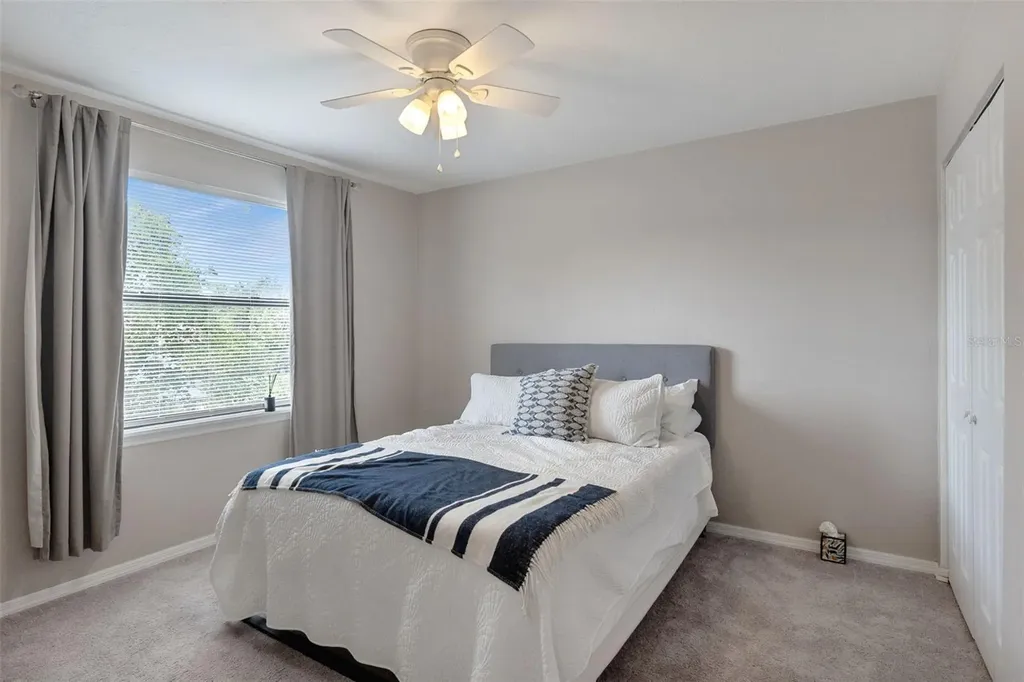 1197 Southfork Court Port Orange FL 32129
