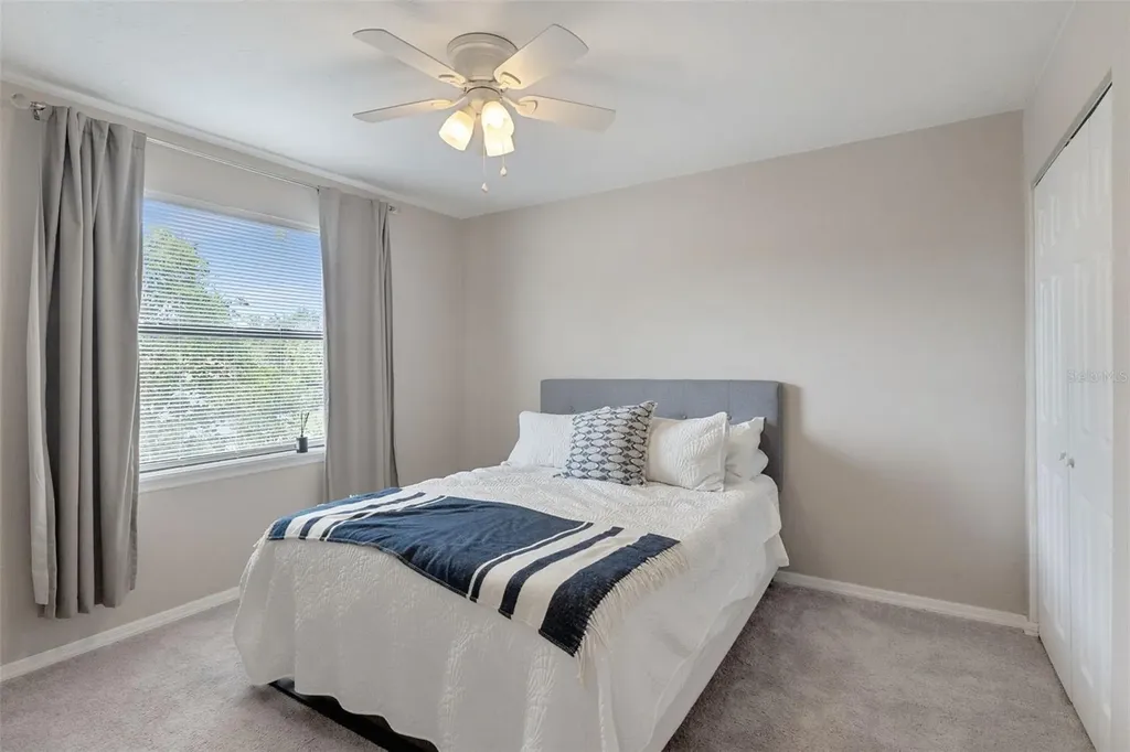 1197 Southfork Court Port Orange FL 32129