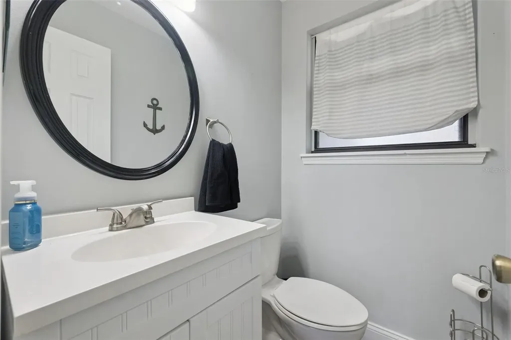 1197 Southfork Court Port Orange FL 32129
