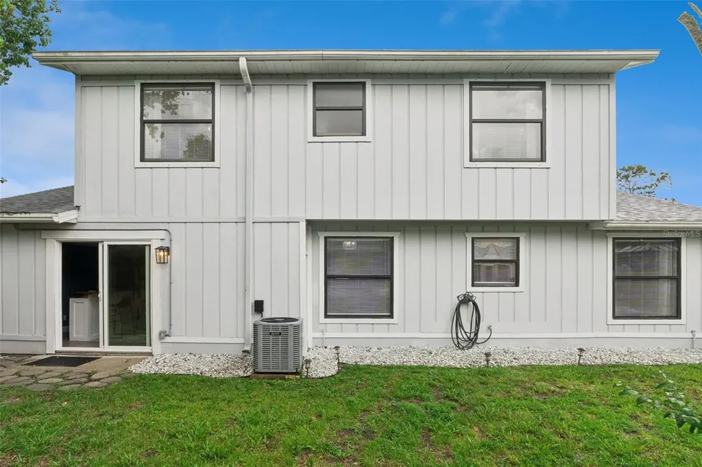 1197 Southfork Court Port Orange FL 32129